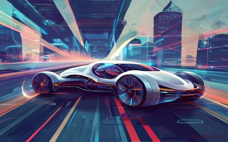 ავტონომიური მართვა: Level 2+ თუ Level 3? / Autonomous Driving: Level 2+ vs Level 3