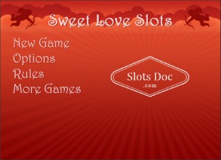love slot