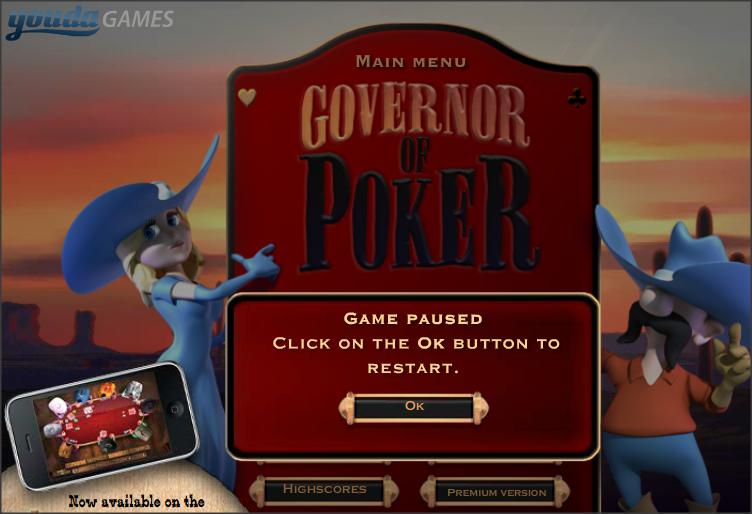 Governor_of_Poker