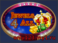 Jewels 4 All