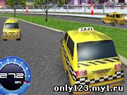 3d tax racing